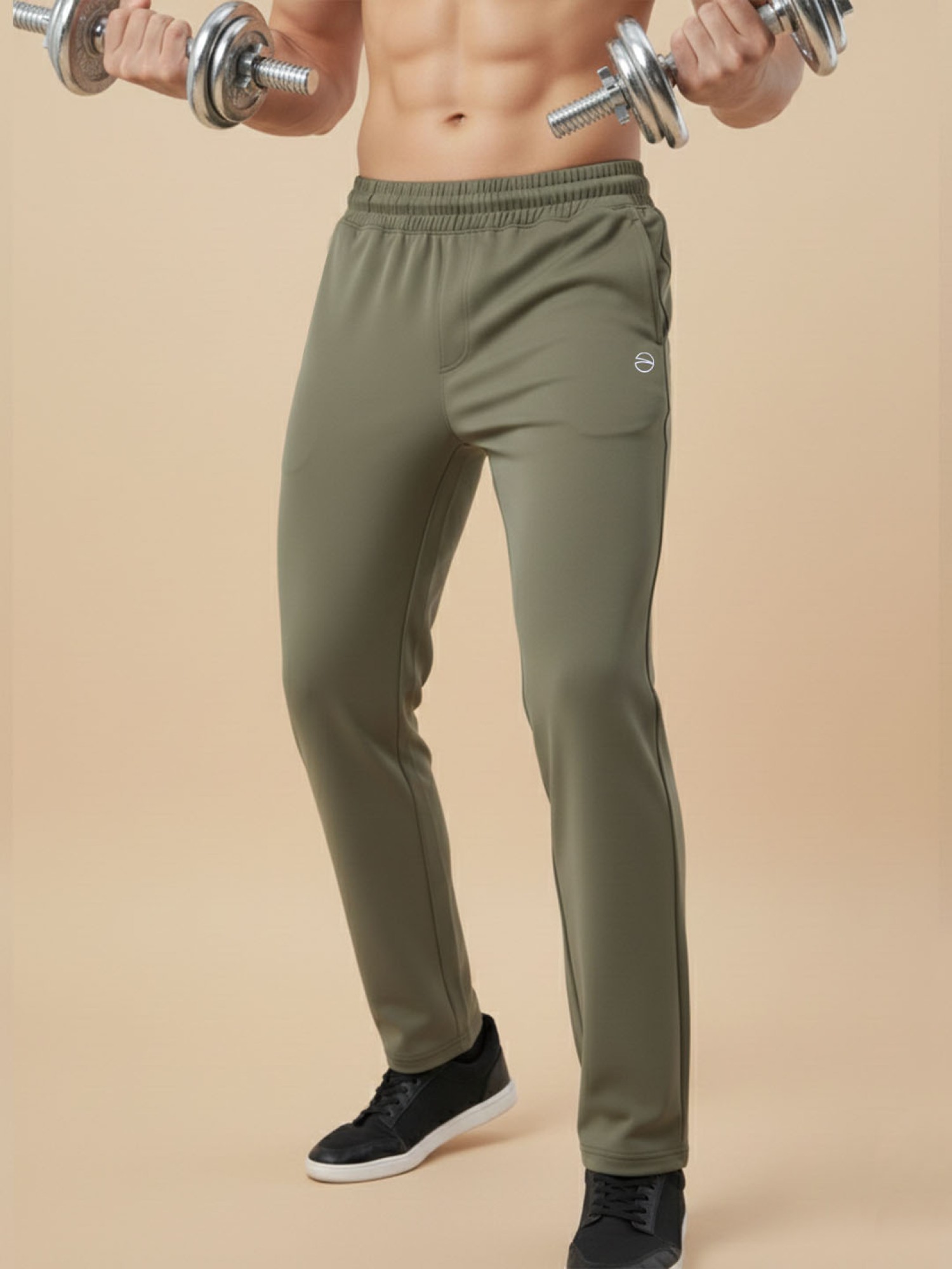 Package Image
